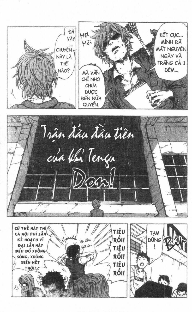 Trang 186
