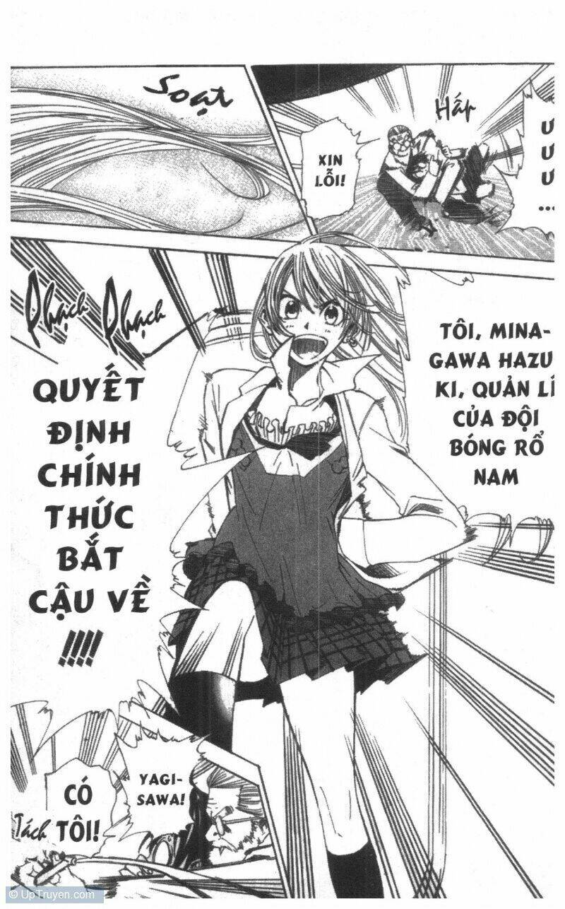 Trang 24