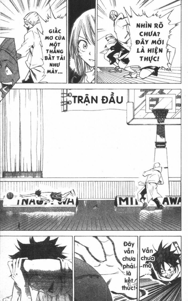 Trang 52