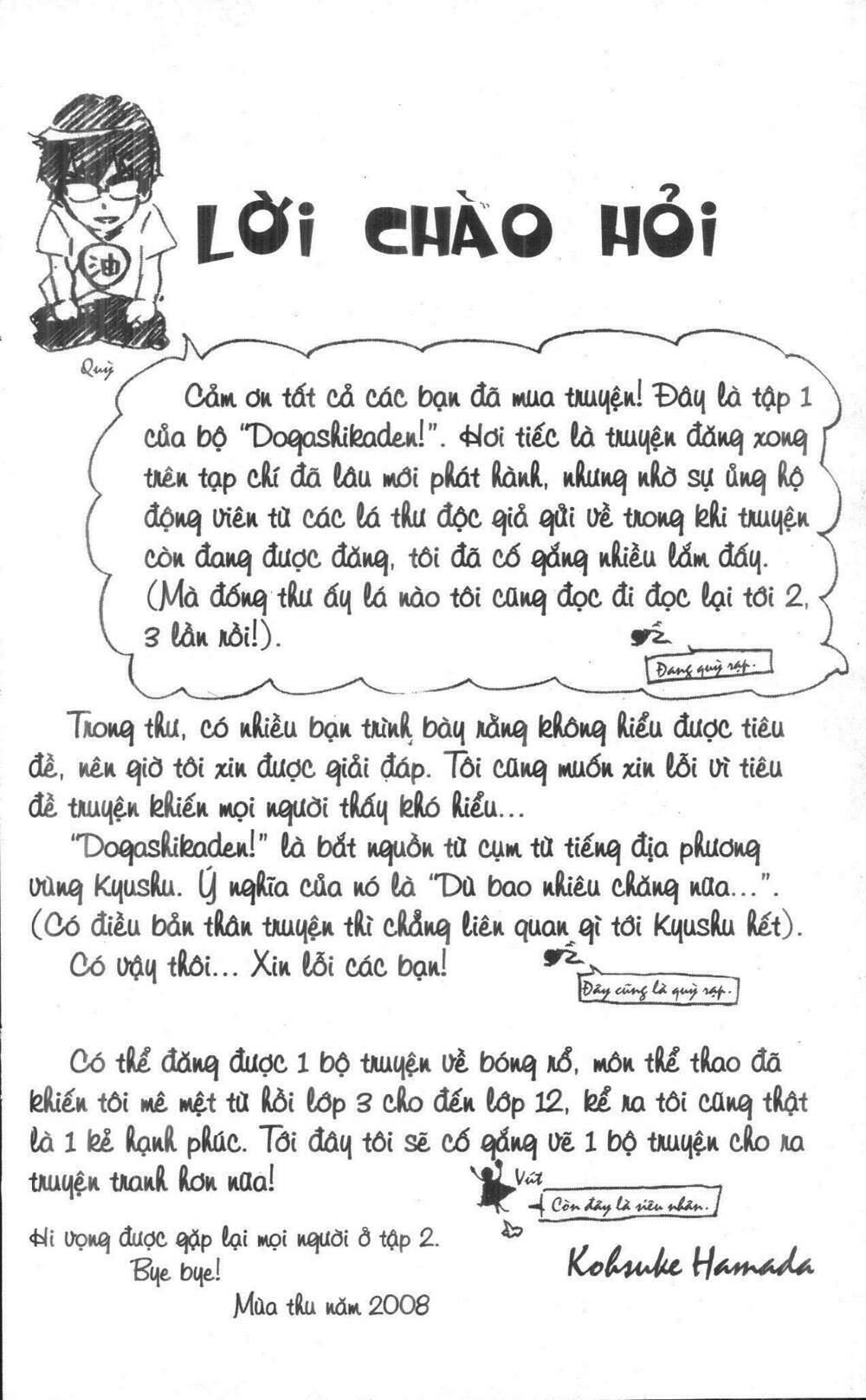 Trang 61