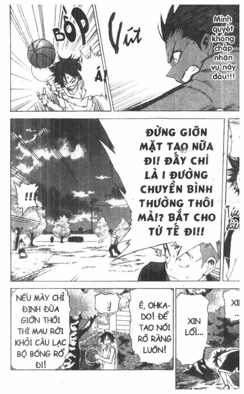Trang 75
