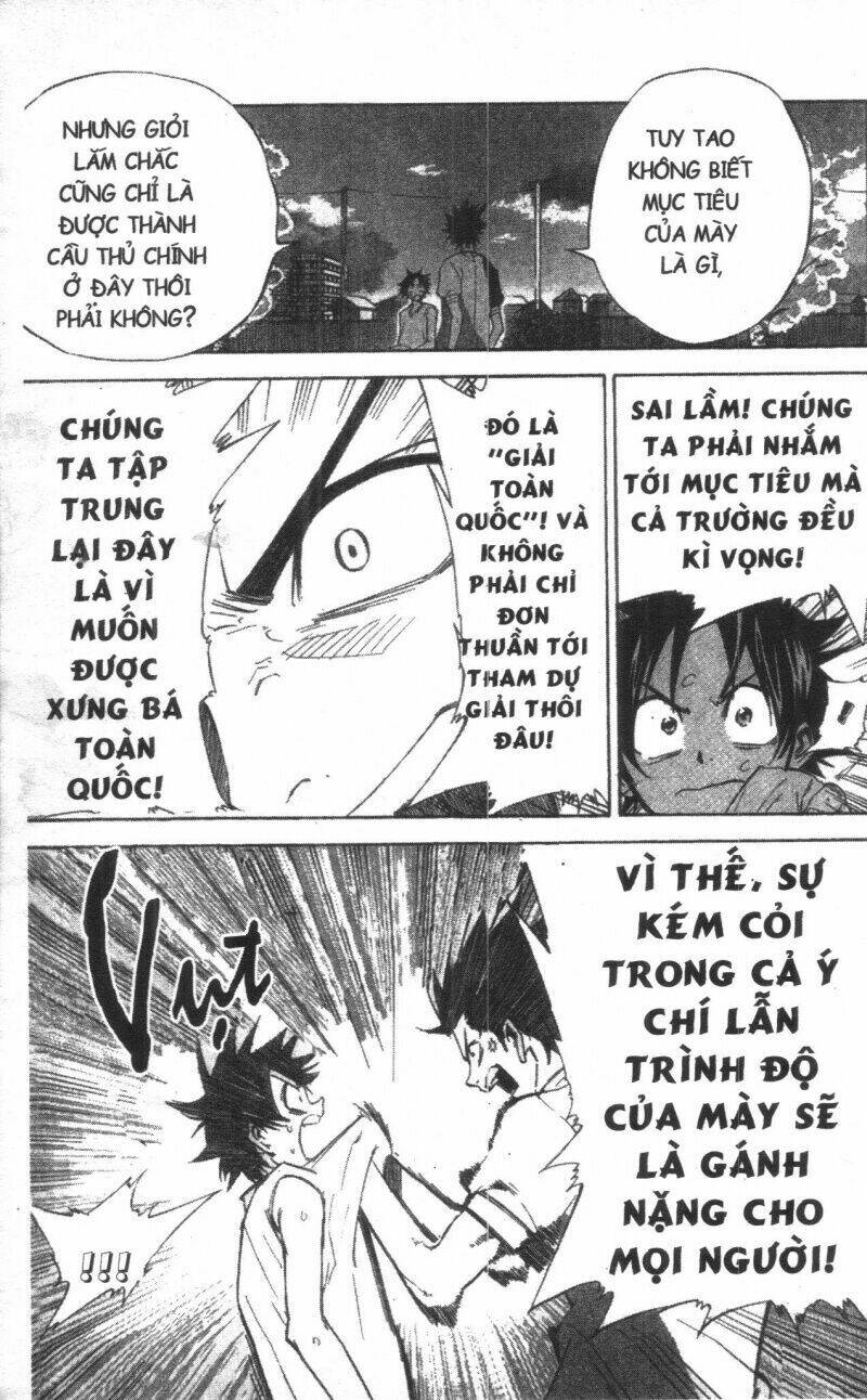 Trang 76