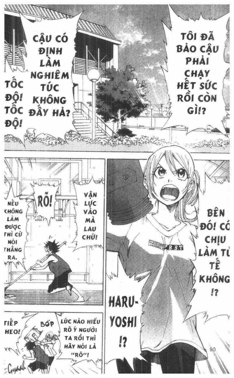 Trang 89