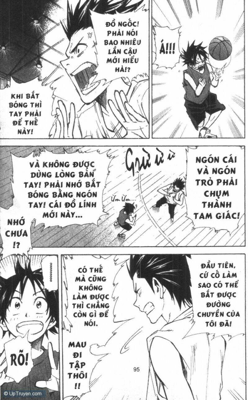 Trang 94