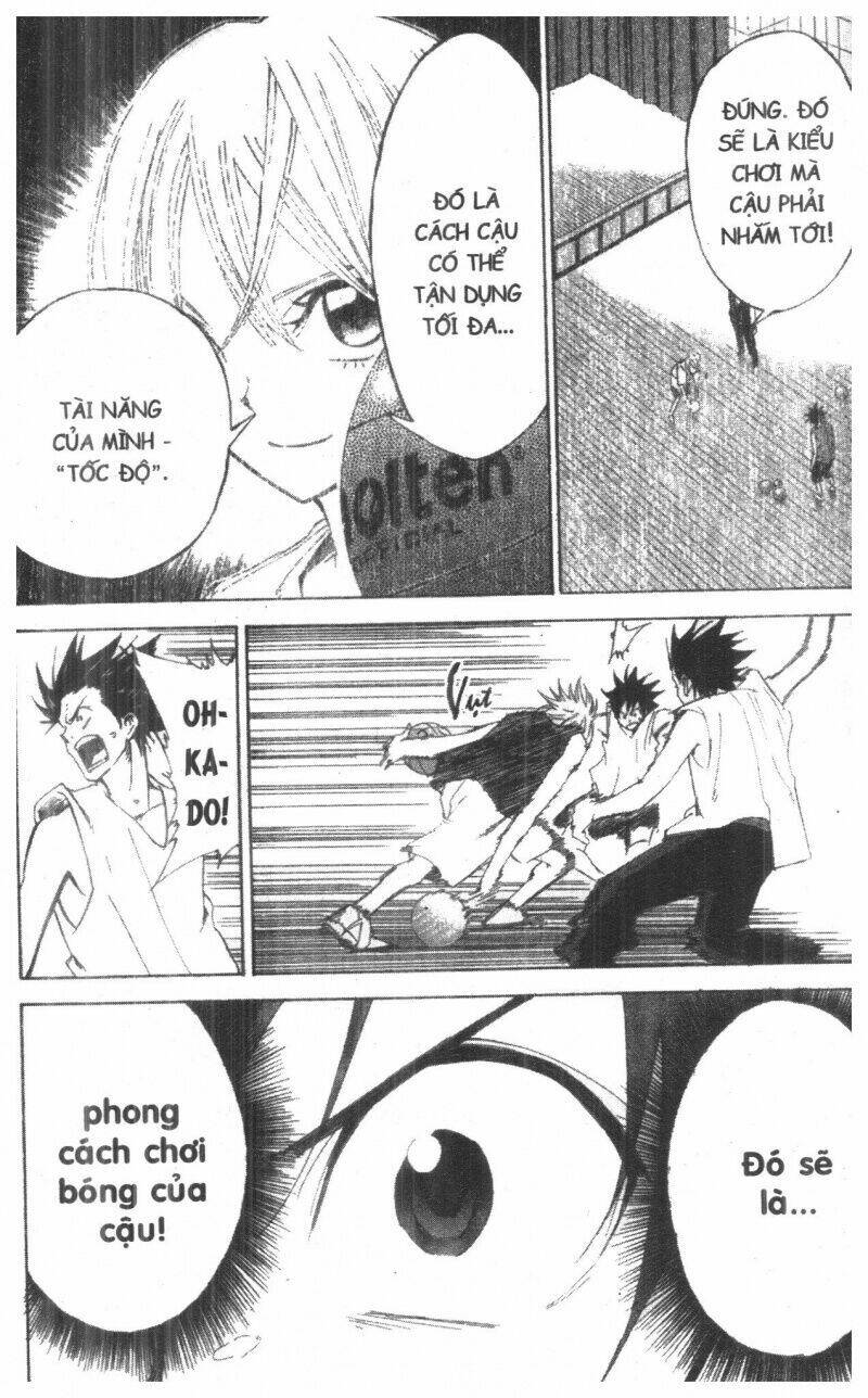 Trang 99
