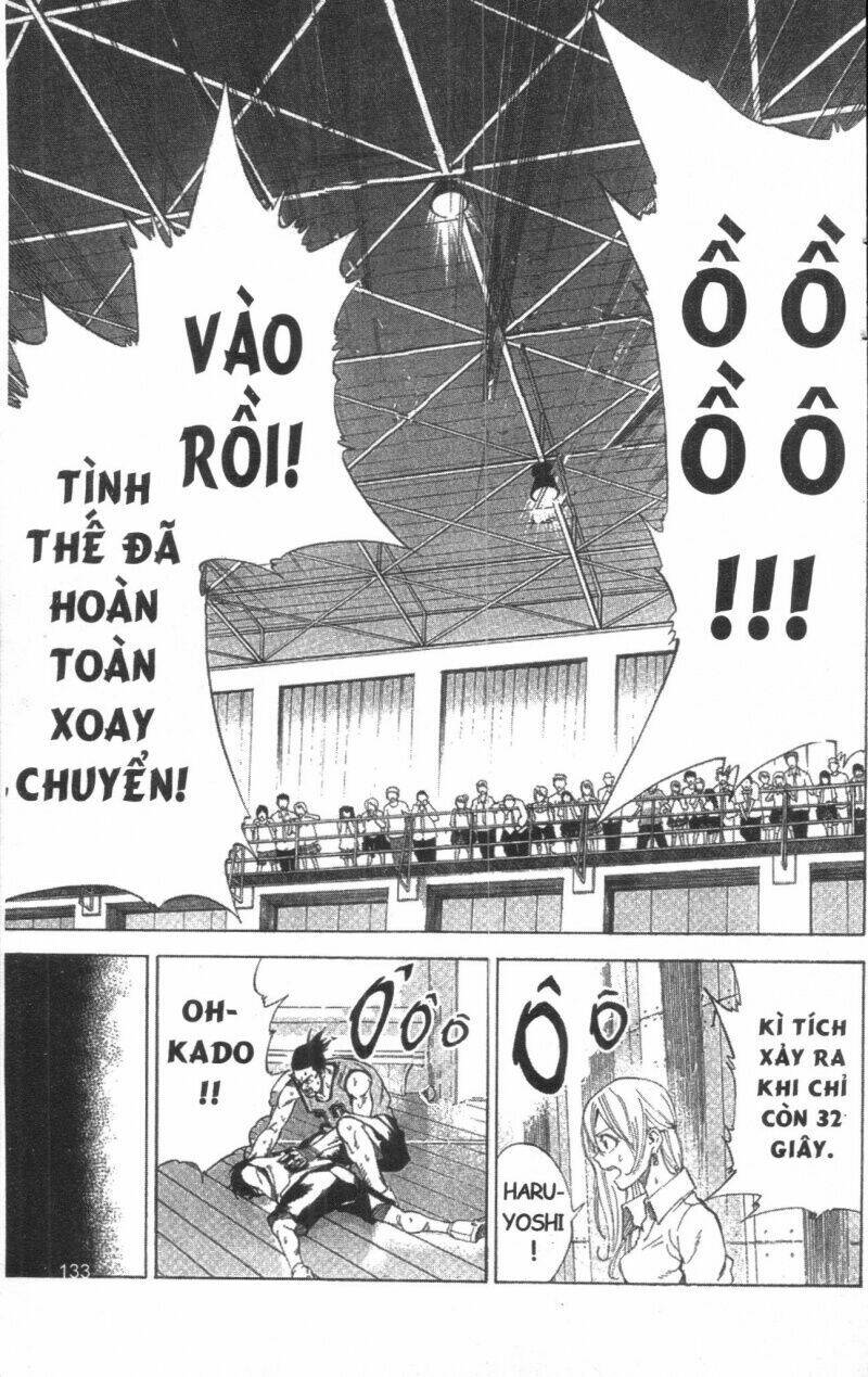 Chương 2 - Trang 133