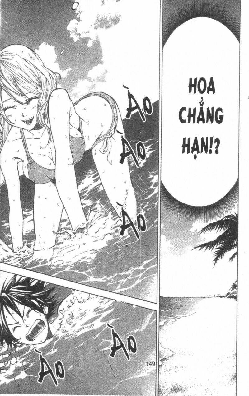 Chương 2 - Trang 149