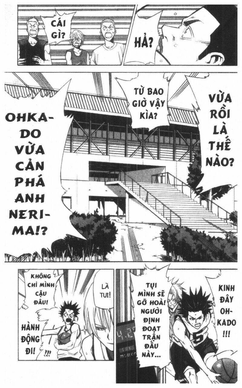 Chương 2 - Trang 23