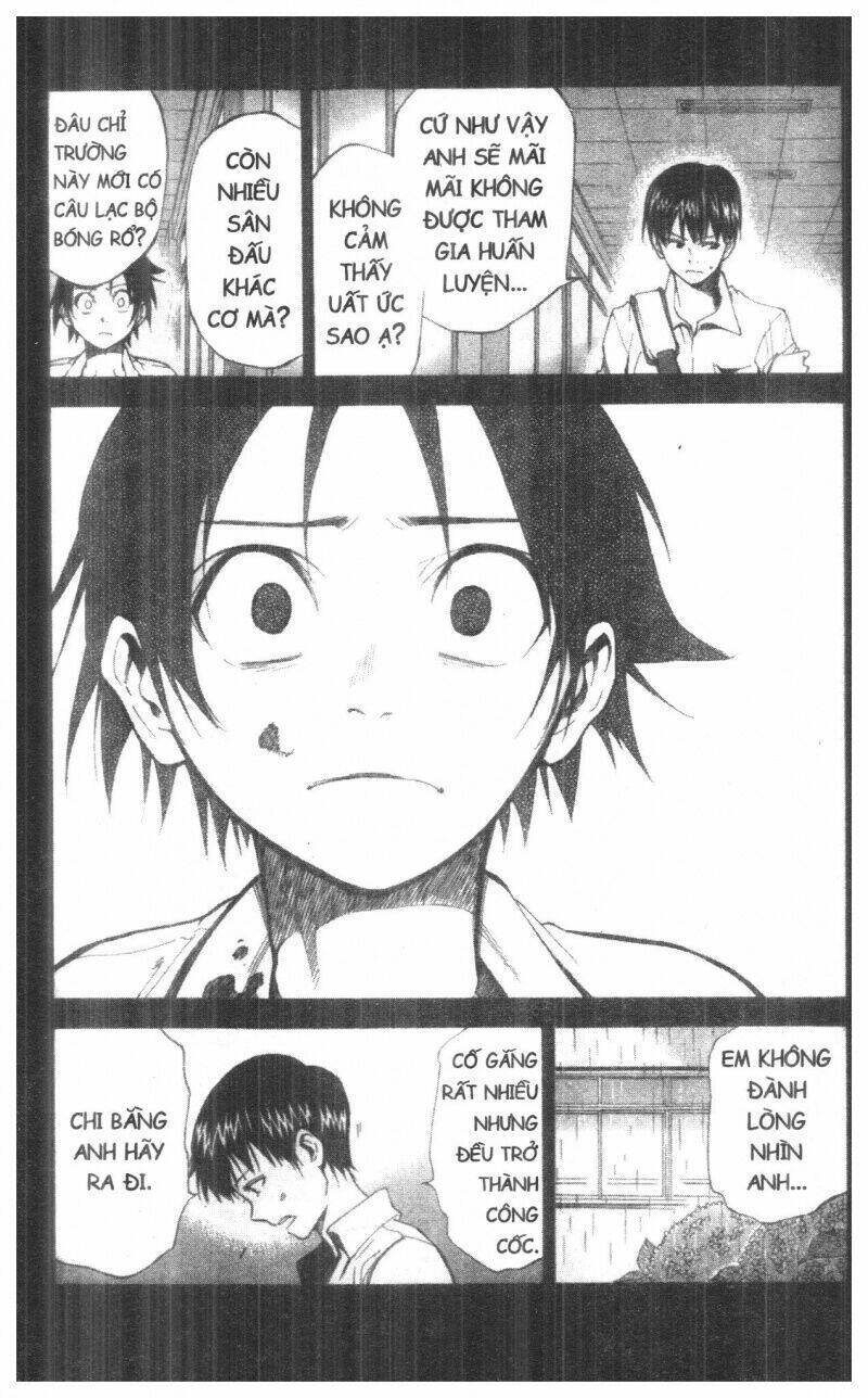 Chương 2 - Trang 34