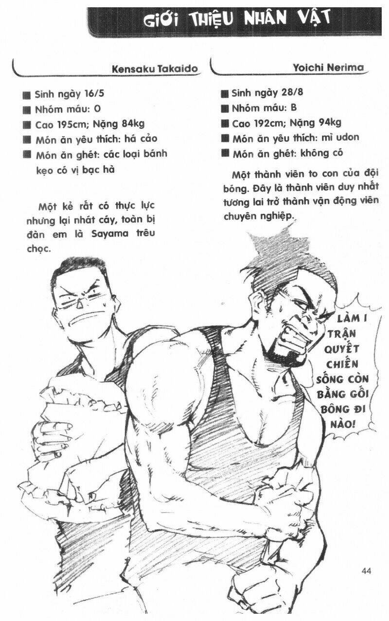 Chương 2 - Trang 44