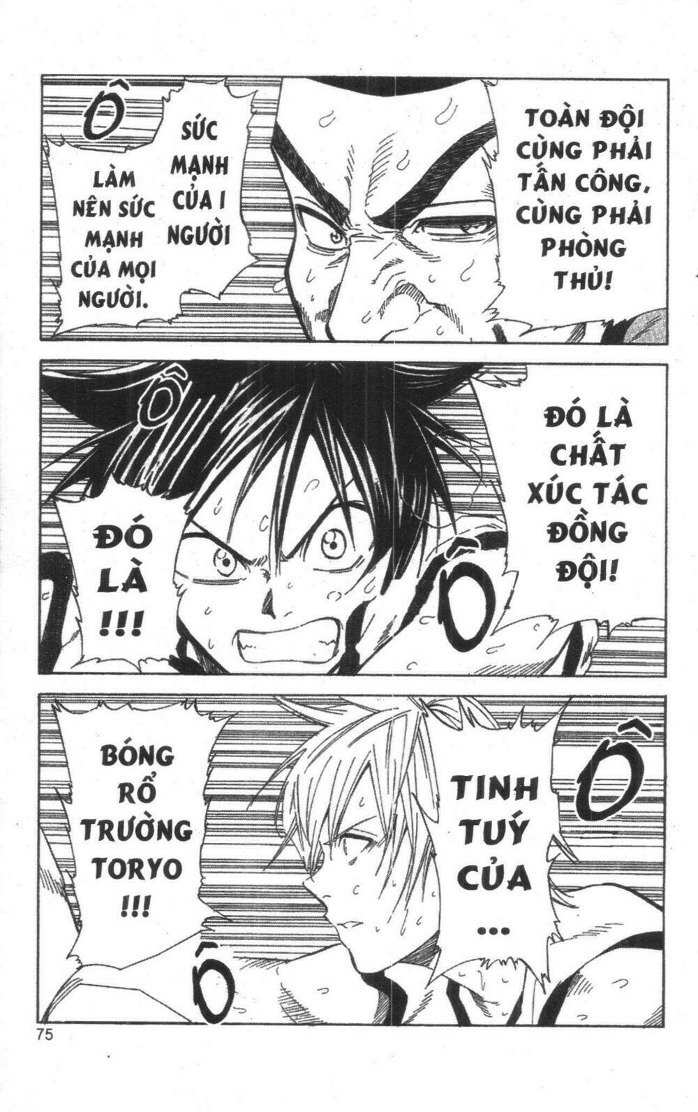 Chương 2 - Trang 75