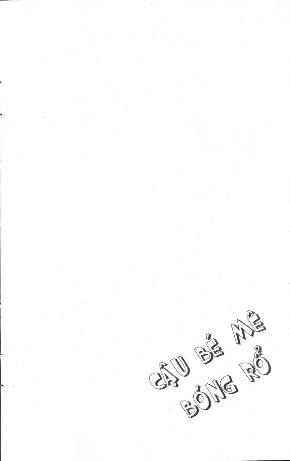 Chương 2 - Trang 84