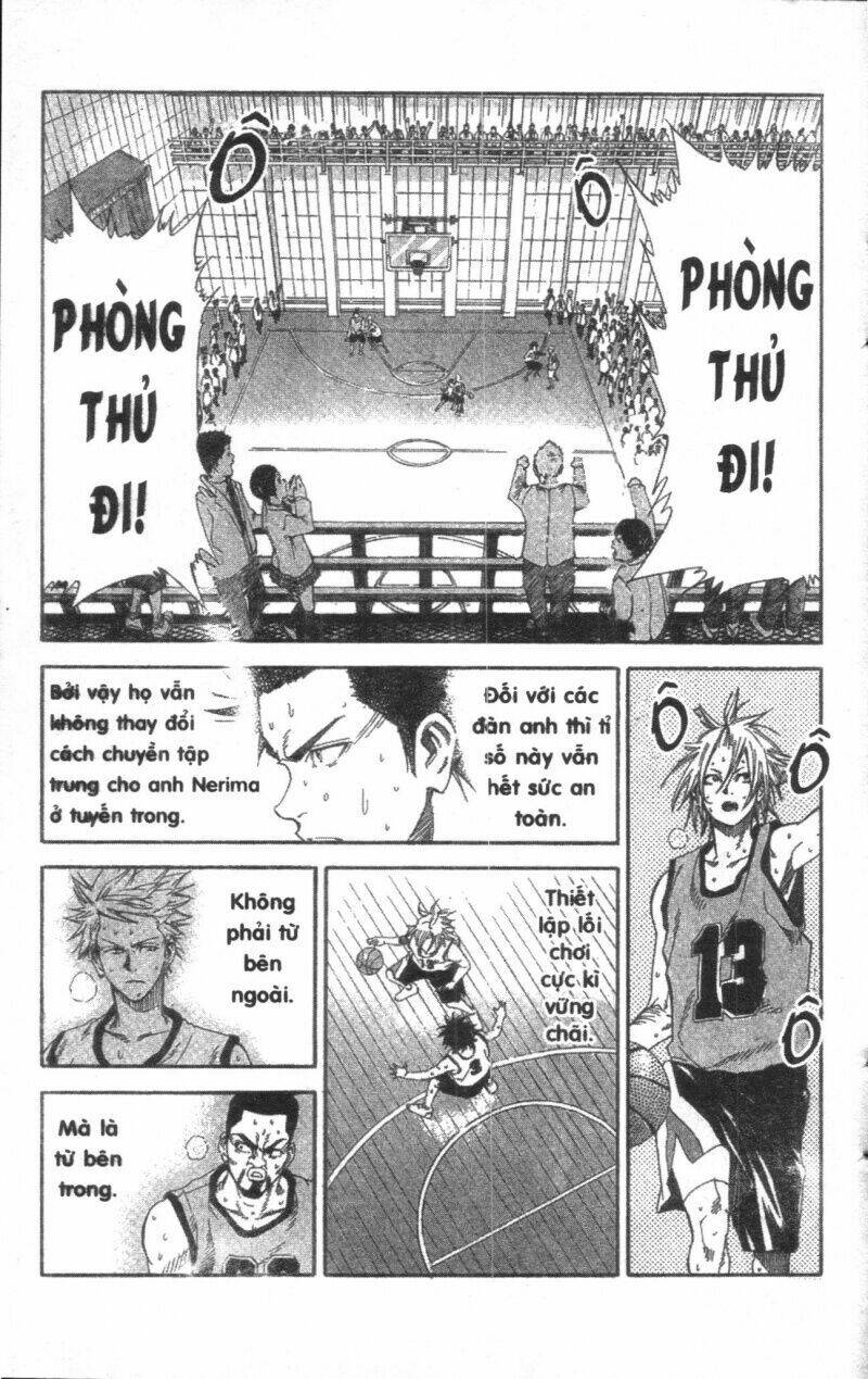 Chương 2 - Trang 89