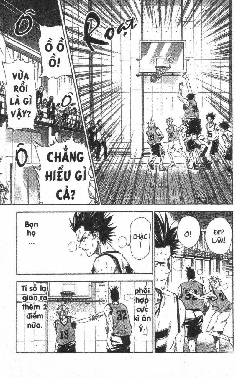 Chương 2 - Trang 95
