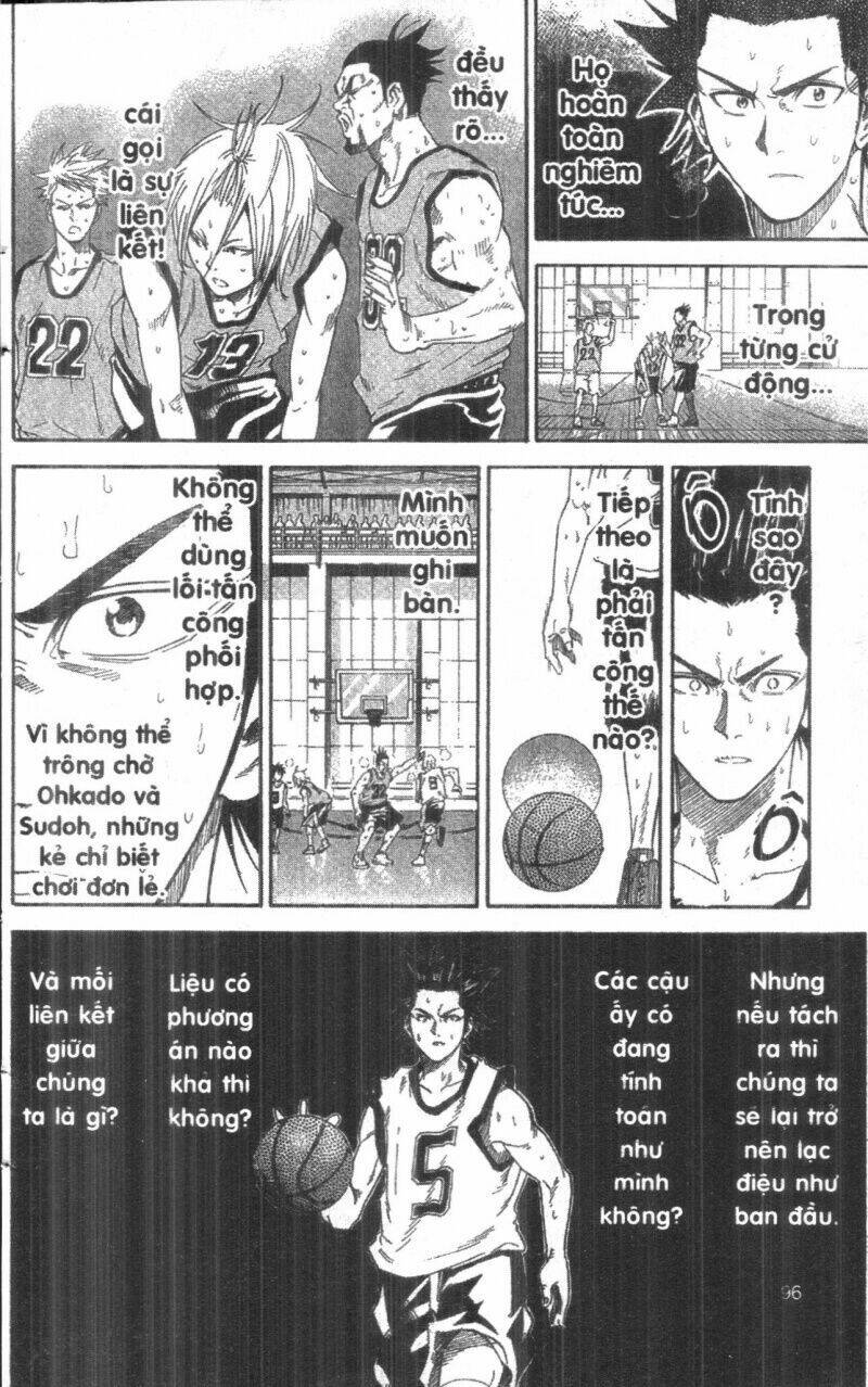 Chương 2 - Trang 96