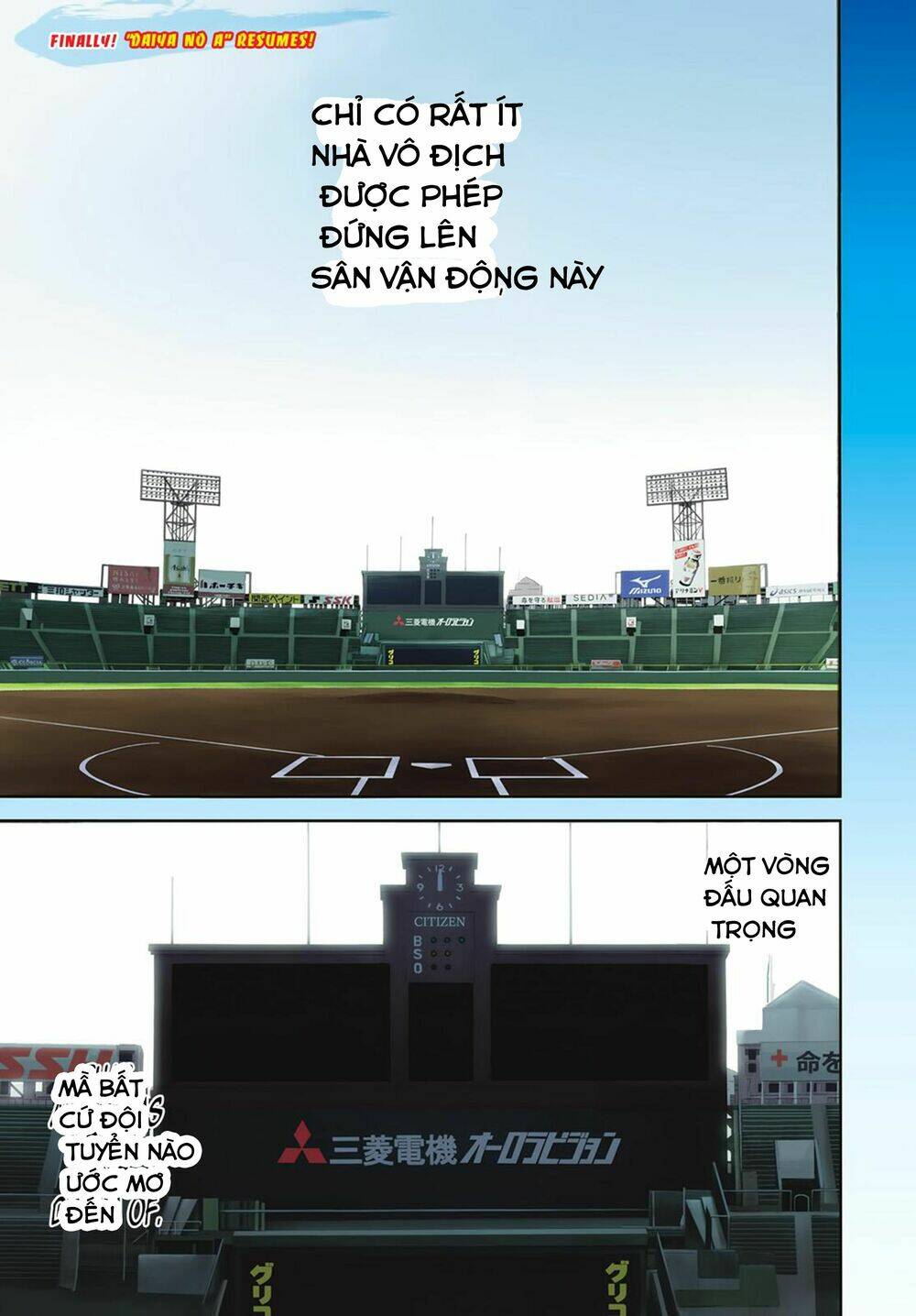 Chương 0 - Trang 1