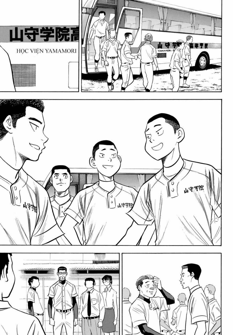 Chương 102 - Trang 4