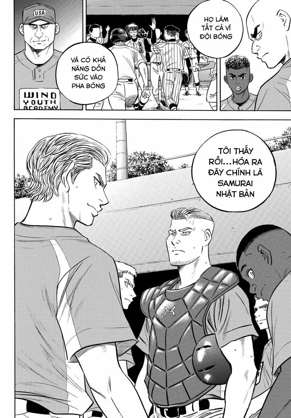 Chương 104 - Trang 17