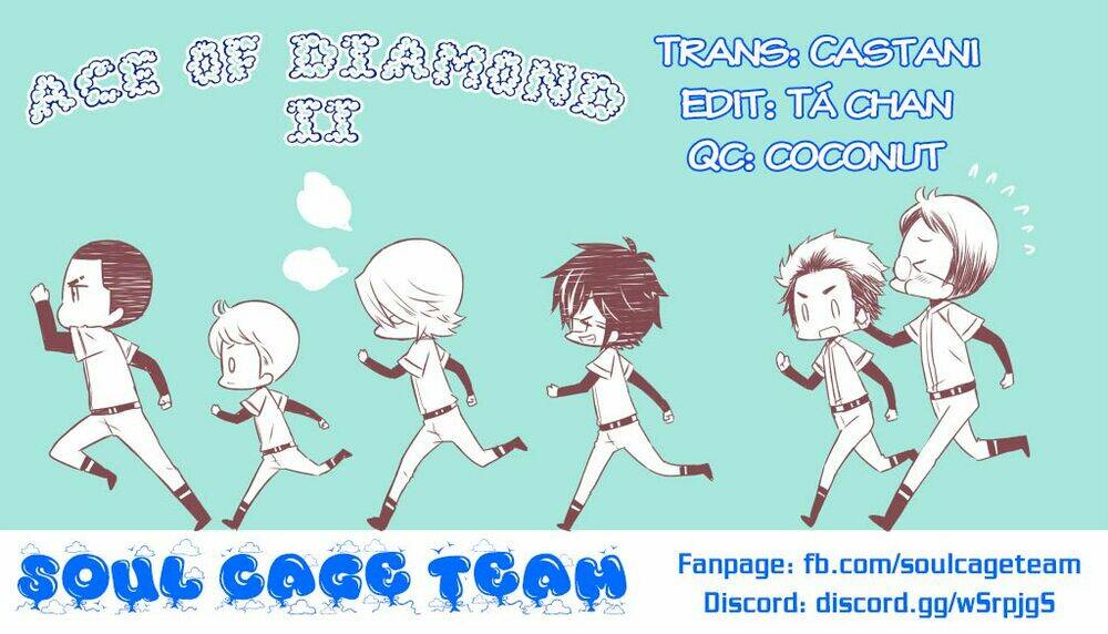 Chương 105 - Trang 1