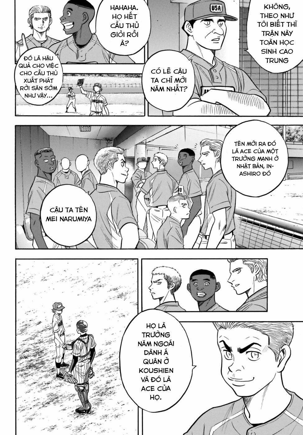 Chương 106 - Trang 13