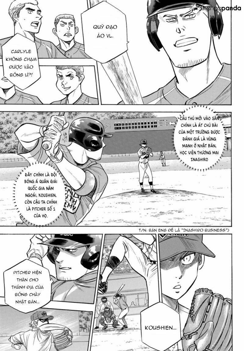 Chương 107 - Trang 13