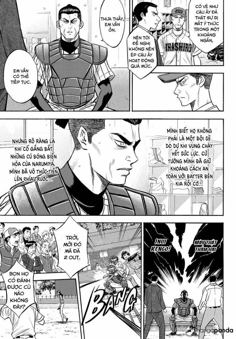 Chương 108 - Trang 4