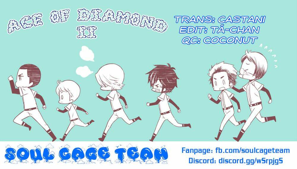 Chương 111 - Trang 1