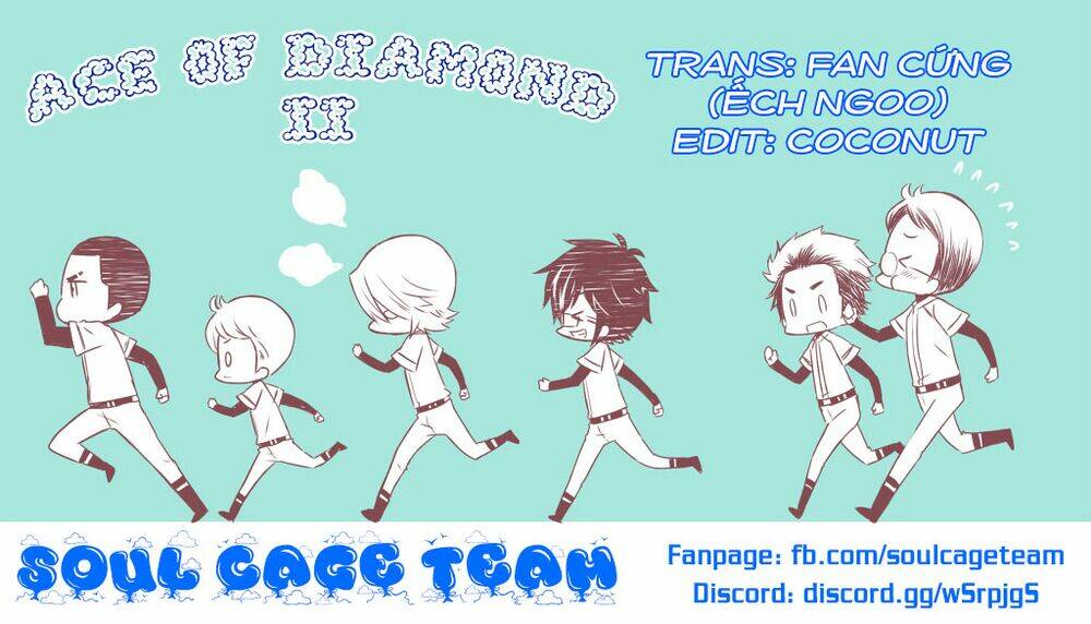 Chương 113 - Trang 1
