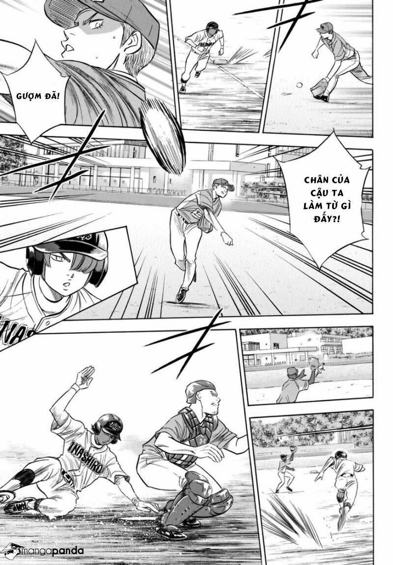 Chương 113 - Trang 13