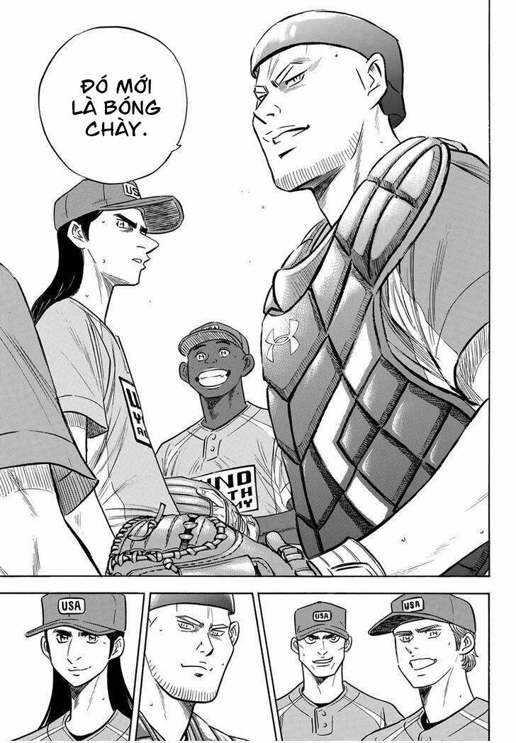 Chương 114 - Trang 10