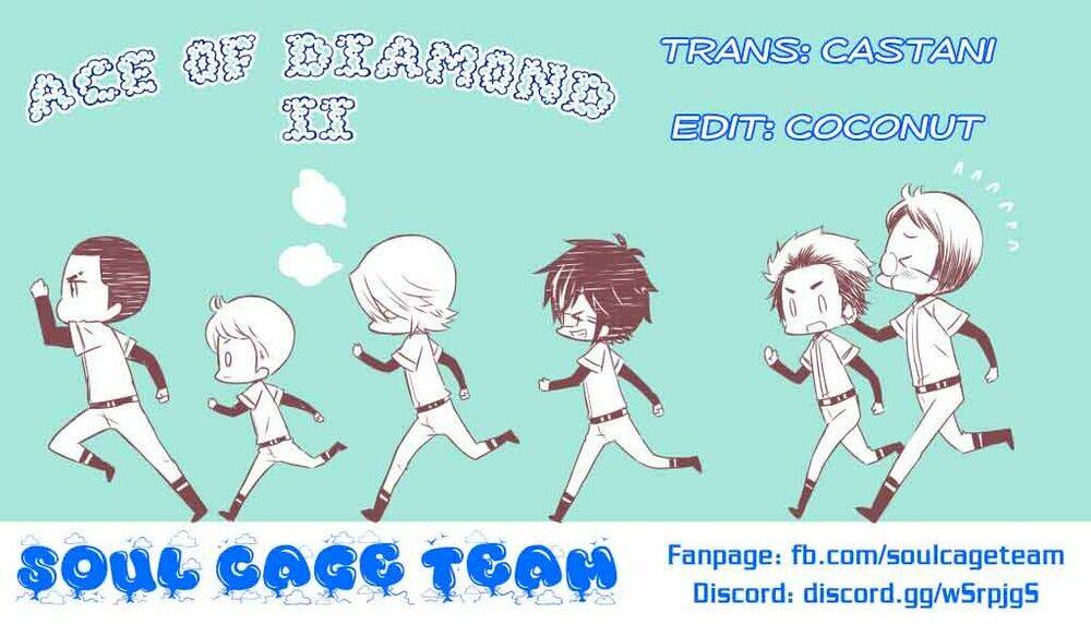 Chương 116 - Trang 1