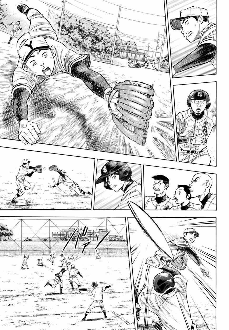 Chương 116 - Trang 12