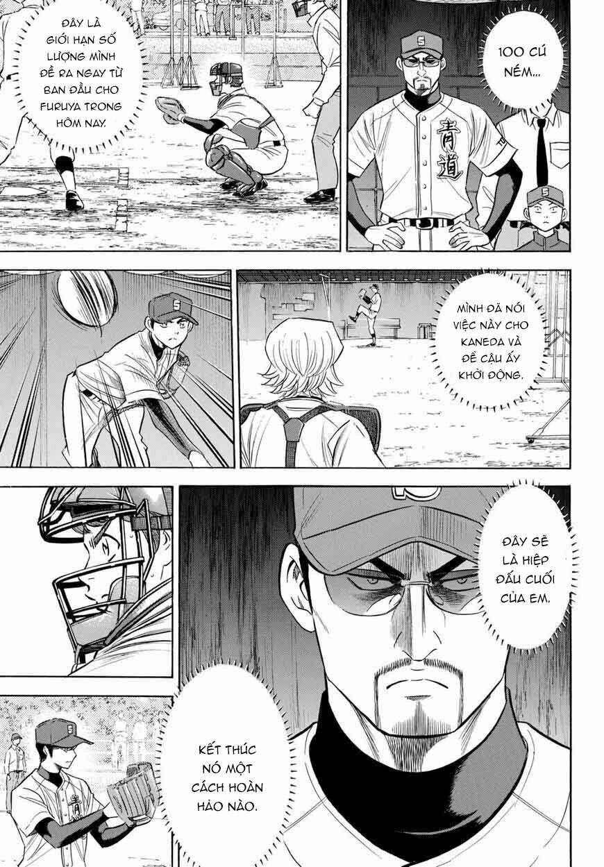 Chương 116 - Trang 16