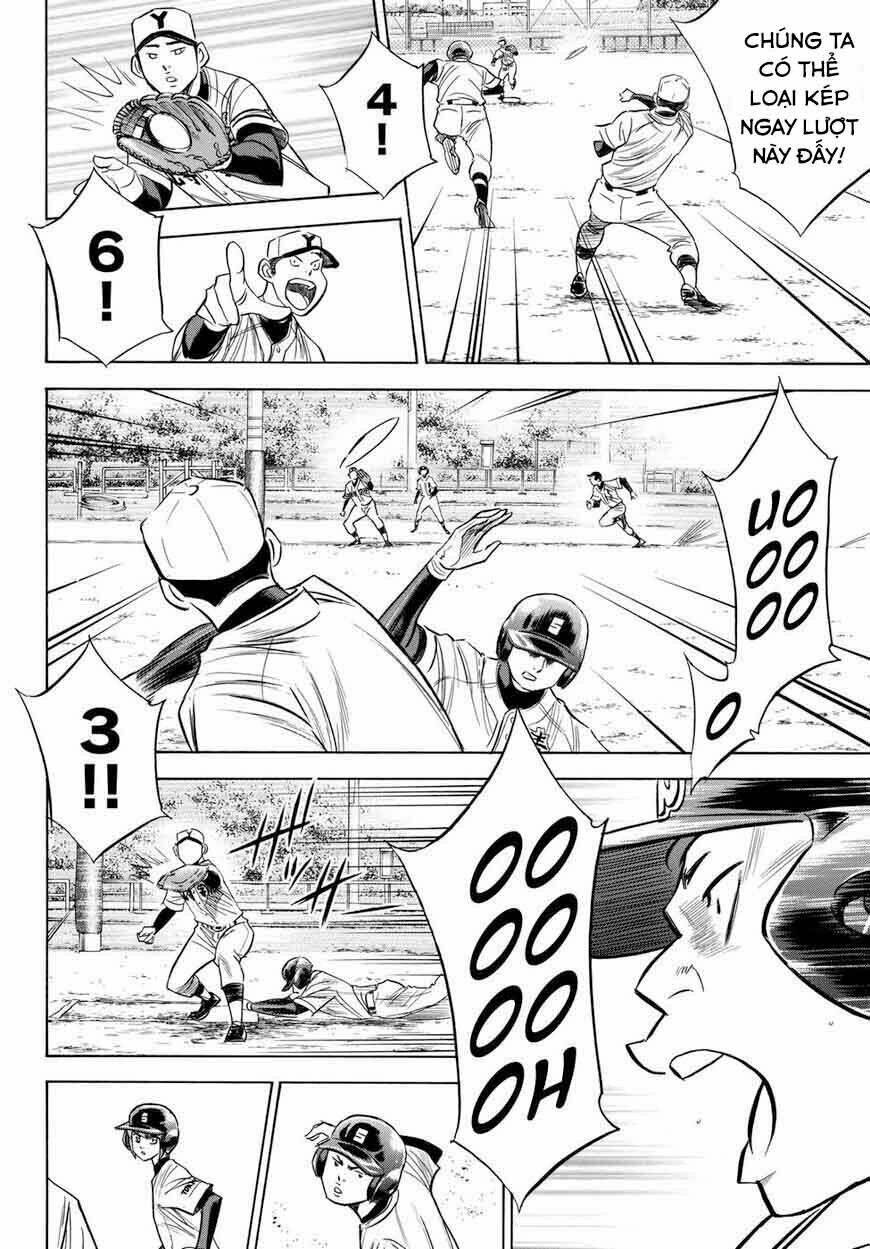 Chương 116 - Trang 5