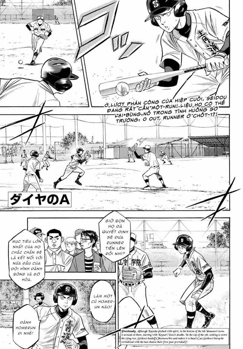 Chương 119 - Trang 3