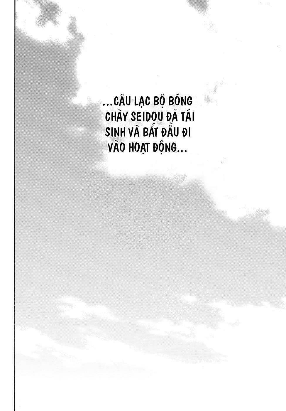 Chương 12 - Trang 22