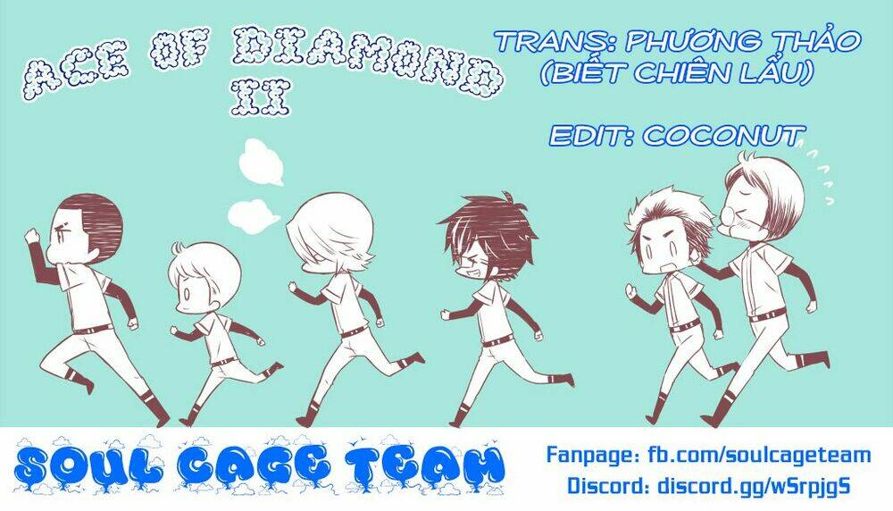 Chương 120 - Trang 1