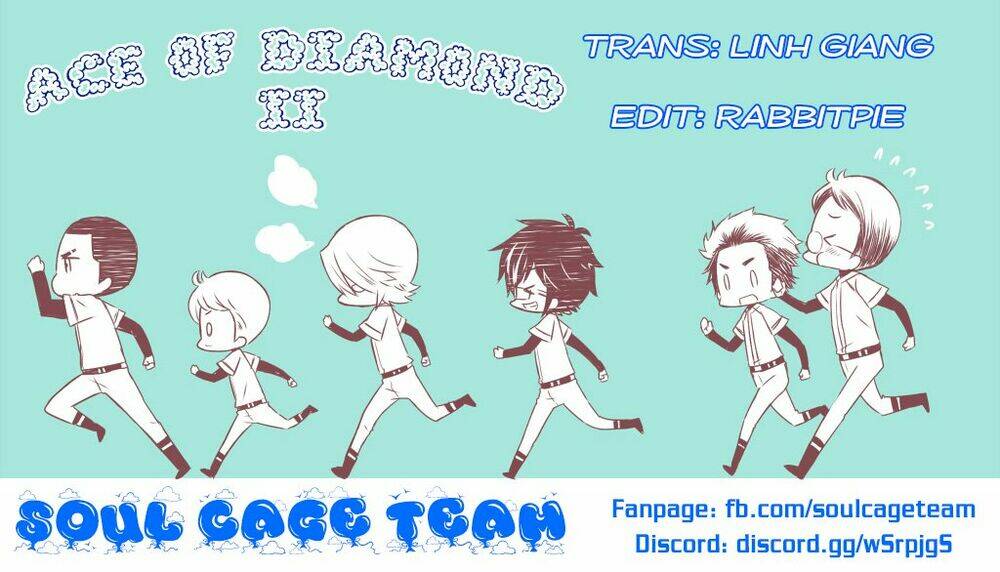 Chương 122 - Trang 1