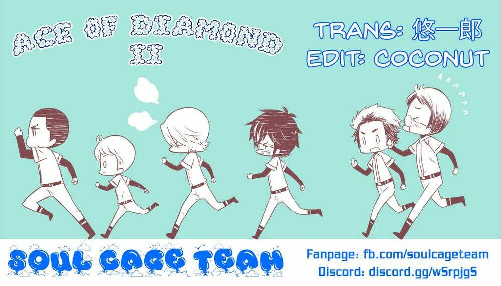 Chương 123 - Trang 1