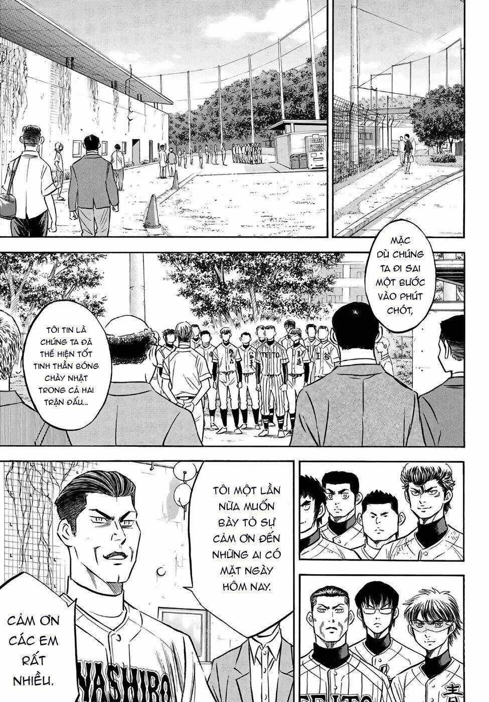 Chương 129 - Trang 18