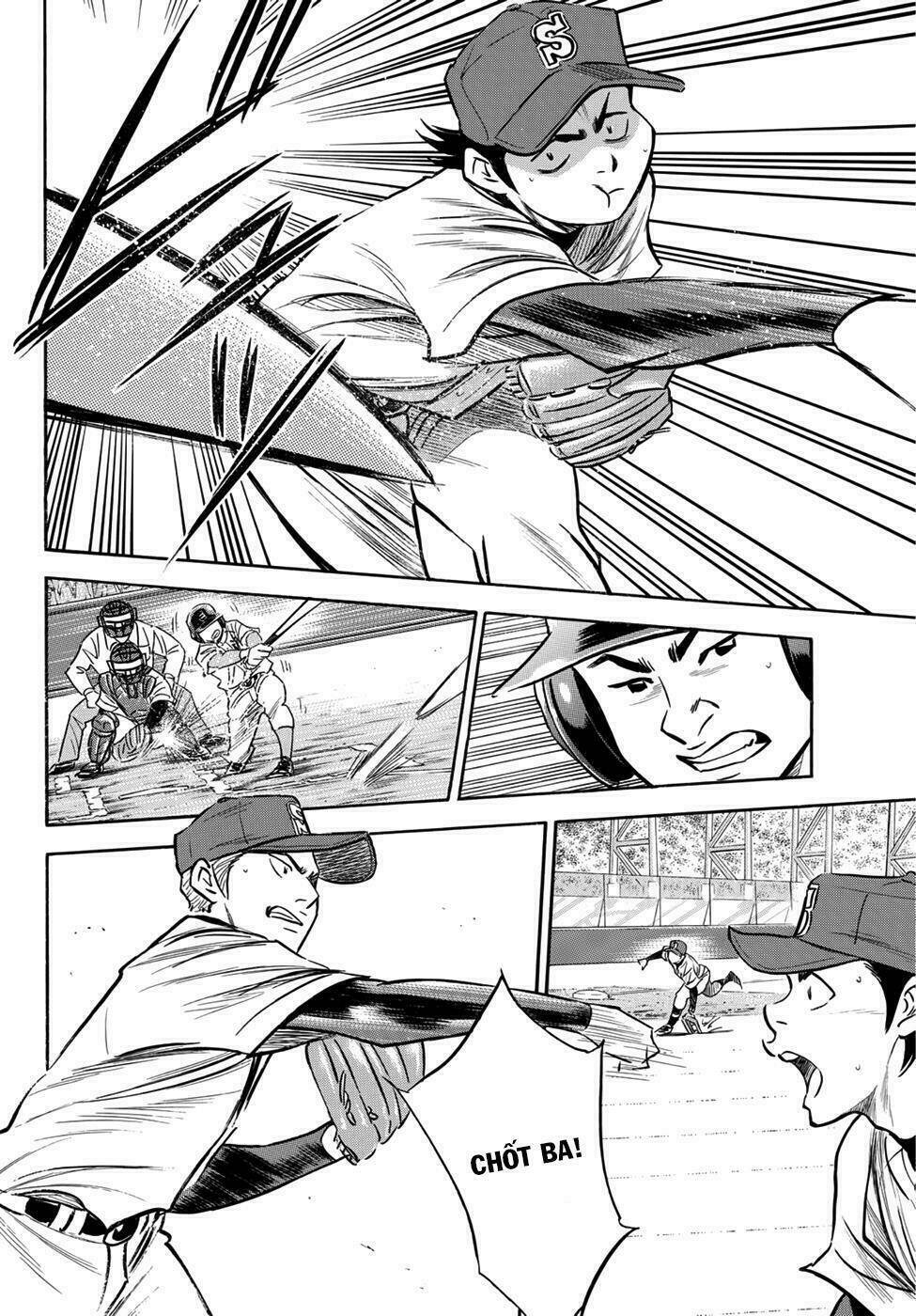 Chương 13 - Trang 19