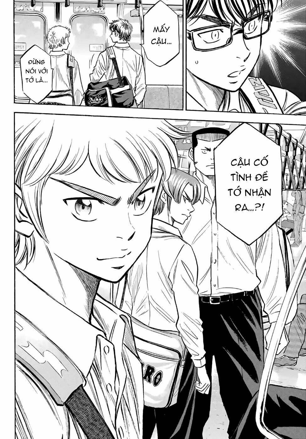 Chương 130 - Trang 6