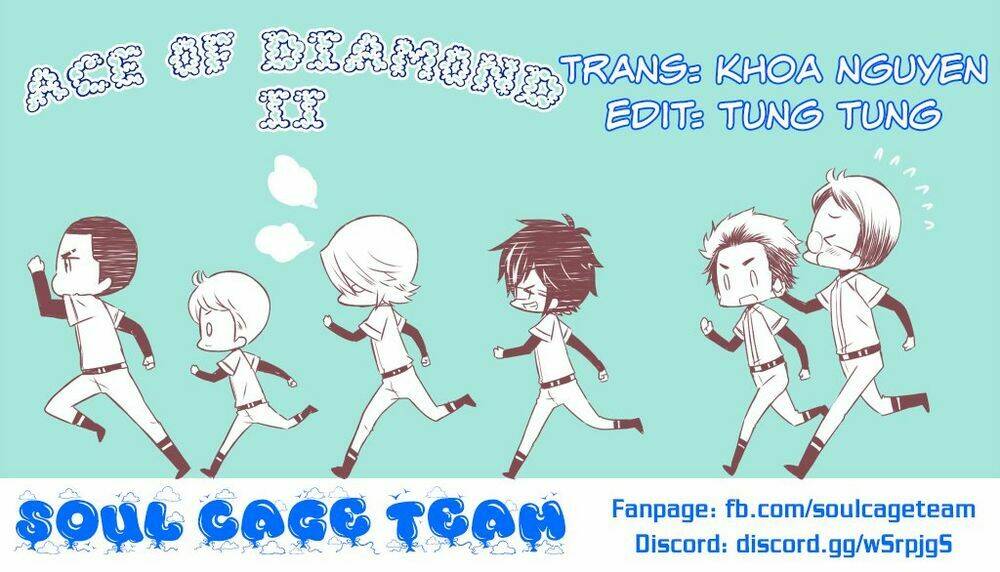 Chương 131 - Trang 1
