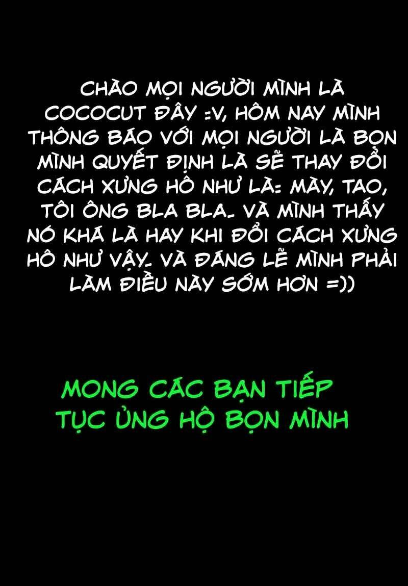 Chương 132 - Trang 2