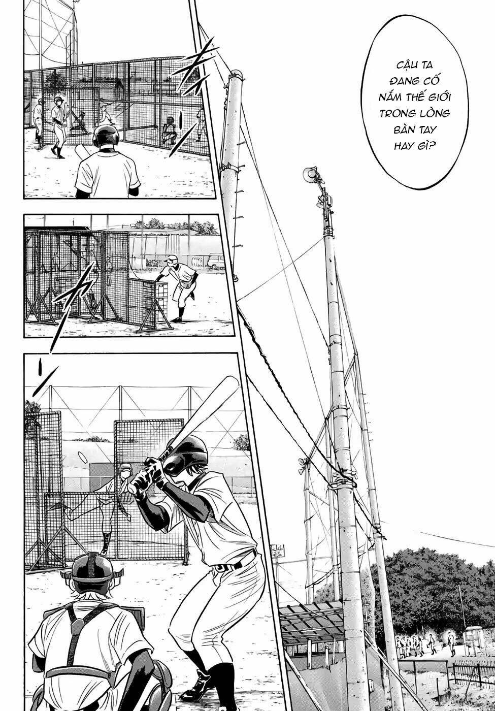 Chương 132 - Trang 9