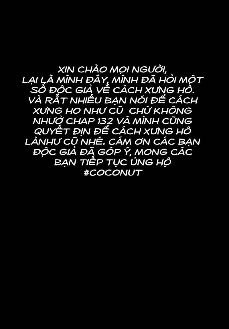 Chương 133 - Trang 2
