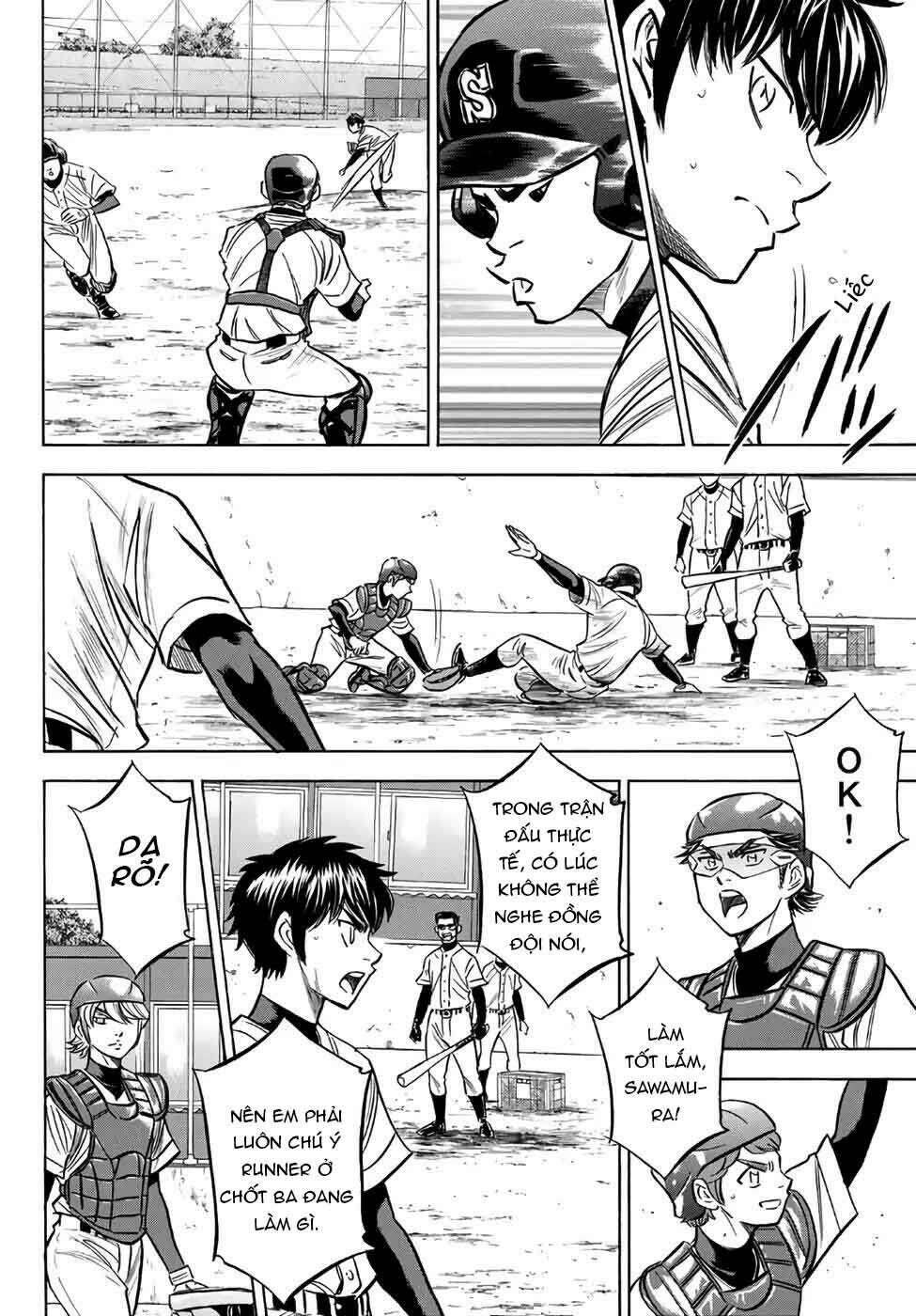 Chương 134 - Trang 13