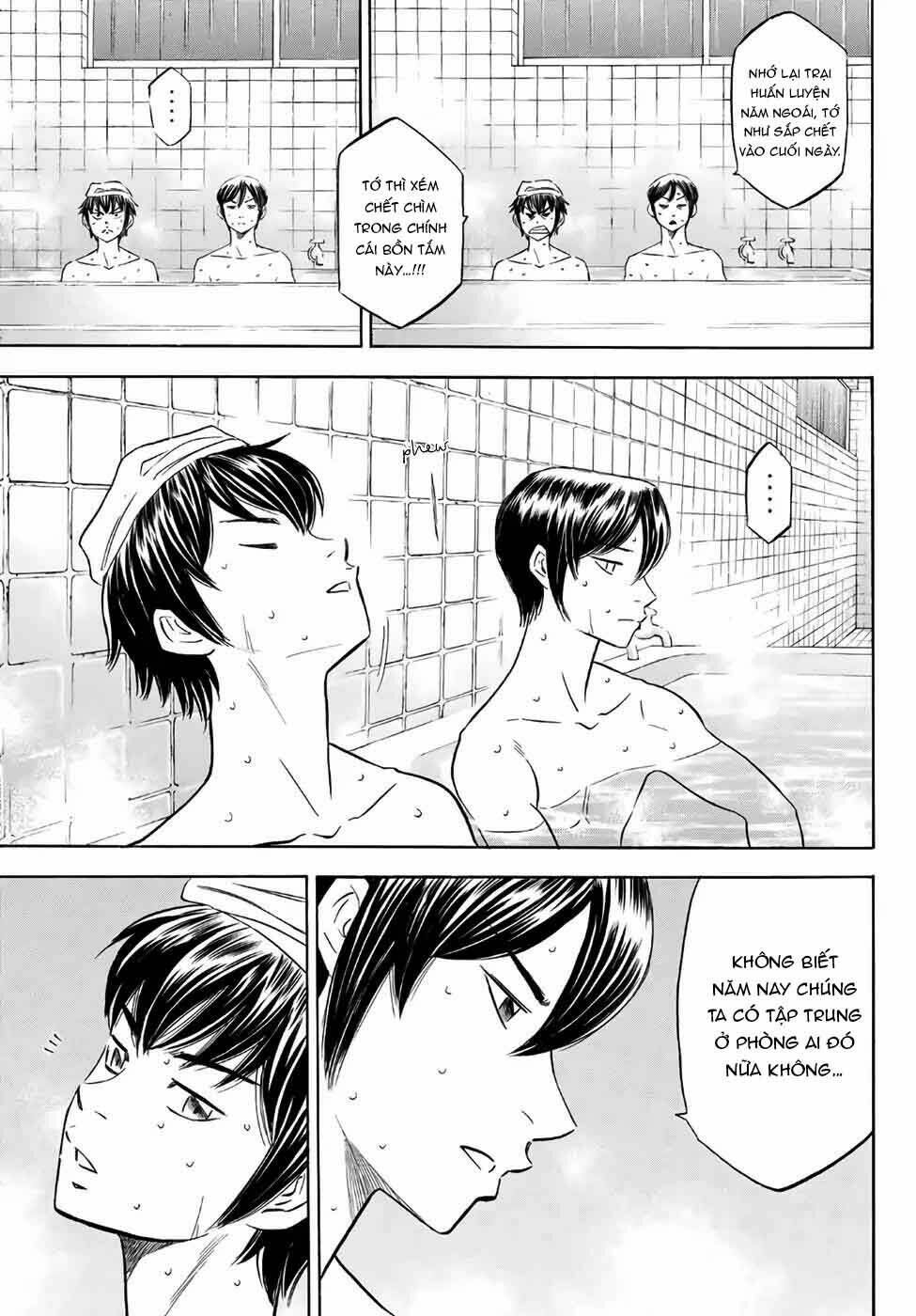 Chương 136 - Trang 5