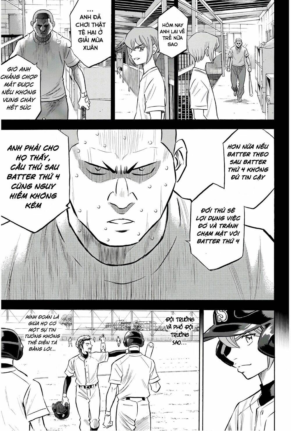 Chương 137 - Trang 12