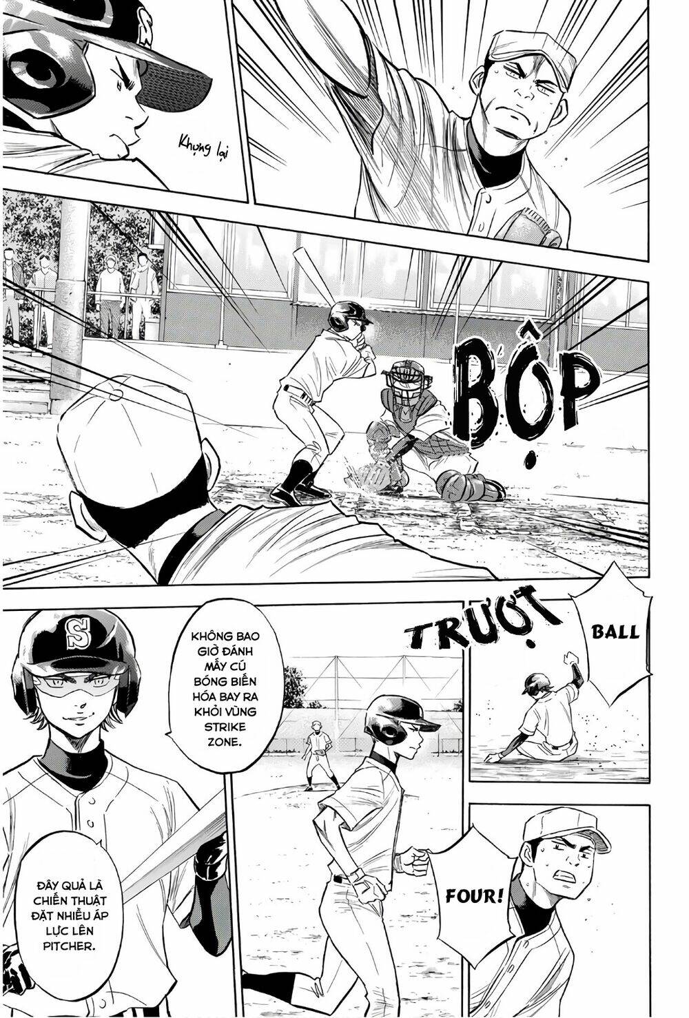 Chương 137 - Trang 6